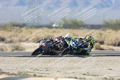 media/Nov-02-2025-CVMA (Sun) [[337aff29ab]]/Race 12-Formula Superbike-Supersport Open/